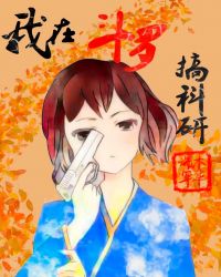 ���ڶ��޸����gl