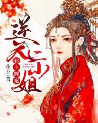 а�����裺�����С��