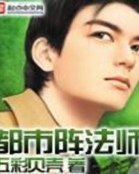 ������ʦ