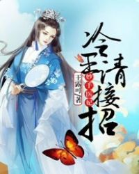 ����ҽ�������������