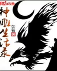 �������¼