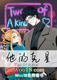 ���Ŀ���[У԰]