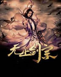 ���Ͻ���