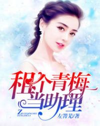 �����÷������