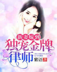 ���޼޵������������ʦ