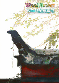 �����һ֦ [1V1]