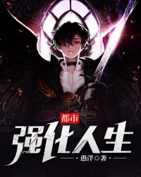 ����ǿ������