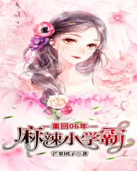 �ػ�06�꣺����Сѧ��