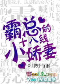 ���ܵ�ʮ����С����