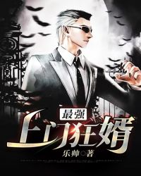 ��ǿ���ſ���