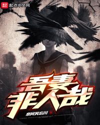 ���޷�����