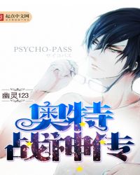 ����ս��