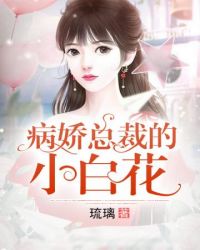 �����ܲõ�С�׻�