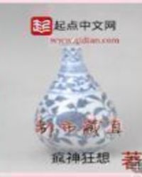 ���в���