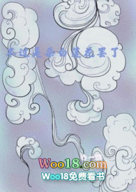 �����Ƕ����������