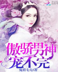 �������񣬳費�꣡